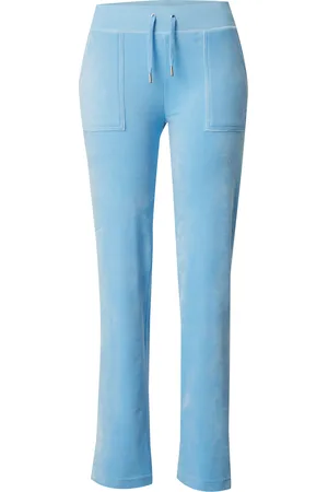 Juicy Couture Broek 