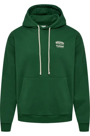 Hummel Sweatshirt