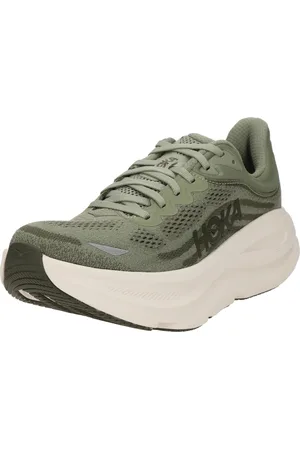Hoka One One Loopschoen 