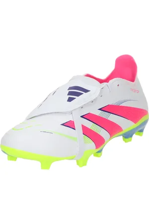 adidas Voetbalschoen 