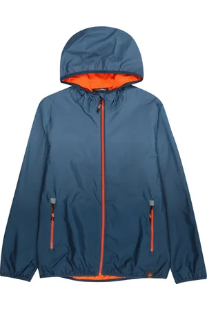 Killtec Outdoorjas 