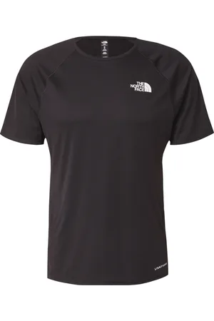The North Face Functioneel shirt 