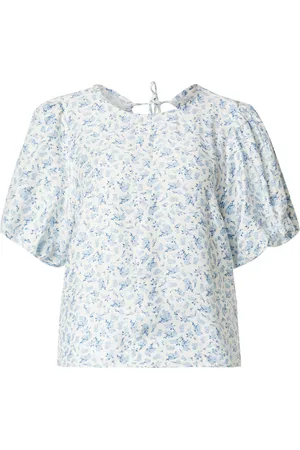 MSCH Shirt 