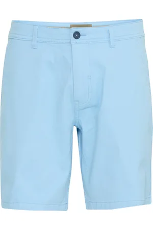 Blend Chino 