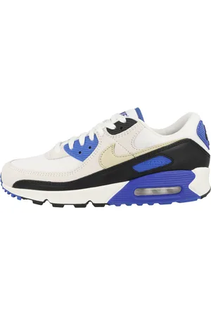 Nike Sneakers laag 