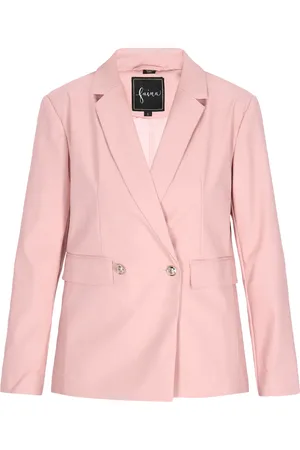 Faina Blazers 