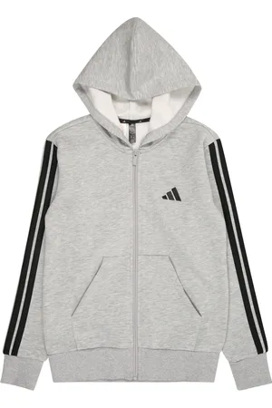 adidas Sportief sweatshirt 