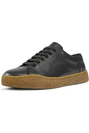 Camper Sneakers laag 