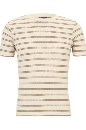 Only & Sons Shirt 