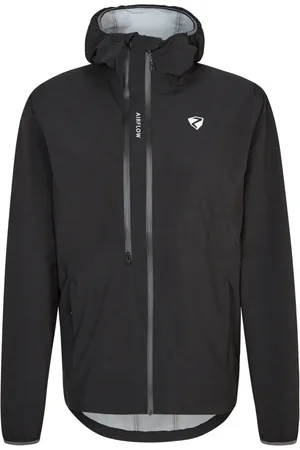 Ziener Outdoorjas 
