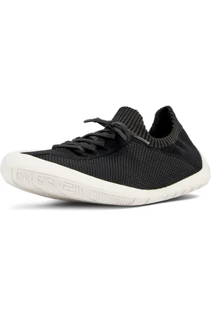 Camper Sneakers laag 