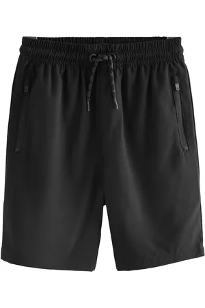 Next Broek