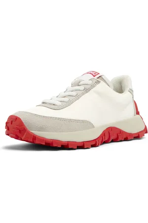 Camper Sneakers 