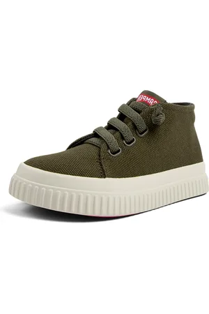 Camper Sneakers 