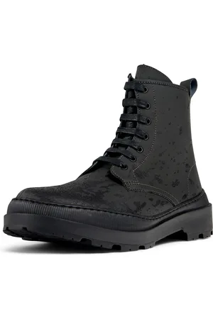 Camper Veterlaarzen 