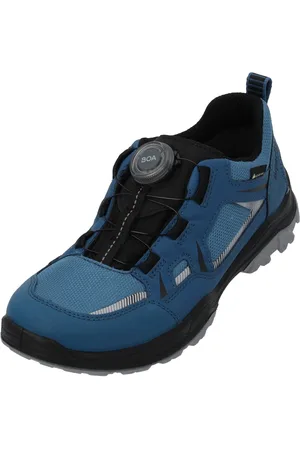 Superfit Lage schoen 