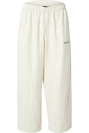 iets frans... Broek 