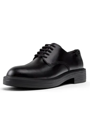 Camper Veterschoen 