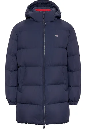 Tommy Hilfiger Winterjas 