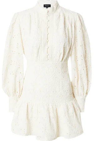 Bardot Jurk
