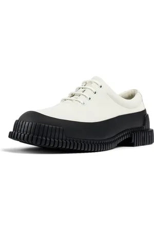 Camper Veterschoen 