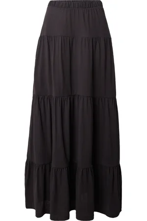 VERO MODA Rok 