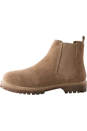 Next Chelsea boots