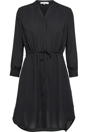 SELECTED Blousejurk 