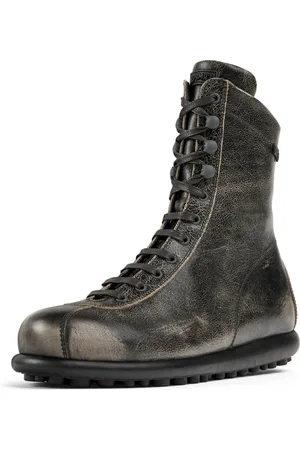 Camper Veterlaarzen 