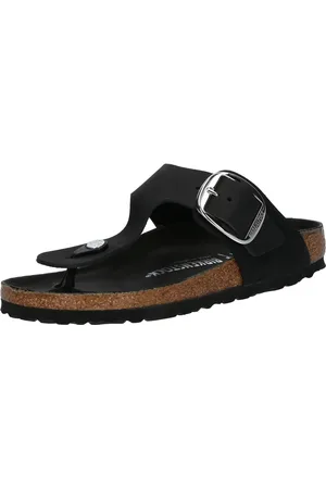 Birkenstock Teenslipper 