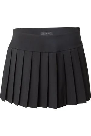 Guess Rok 