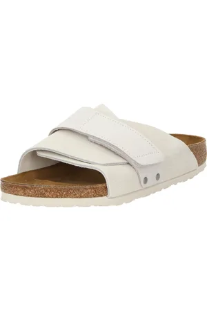 Birkenstock Muiltjes 