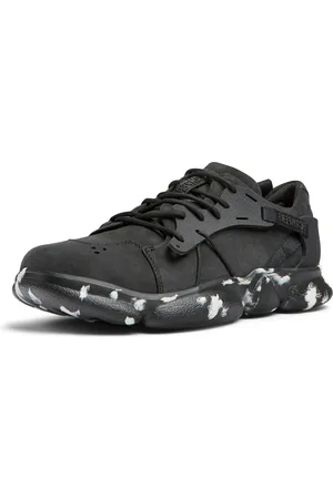 Camper Sneakers laag 