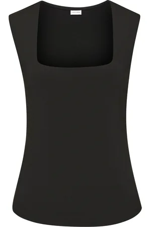 Lascana Top