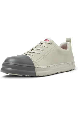 Camper Sneakers laag 