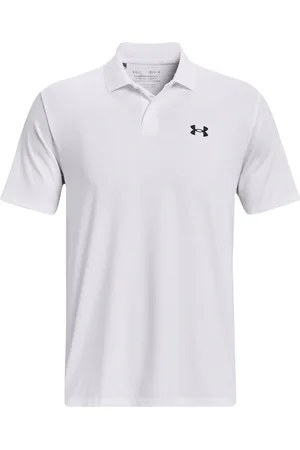 Under Armour Functioneel shirt