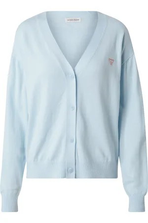 Guess Gebreid vest