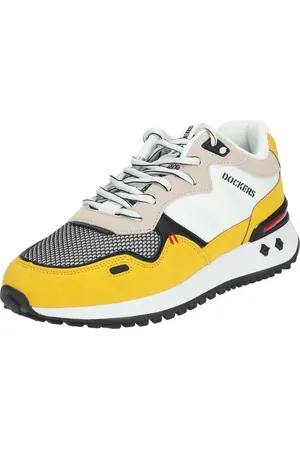 Dockers Sneakers laag
