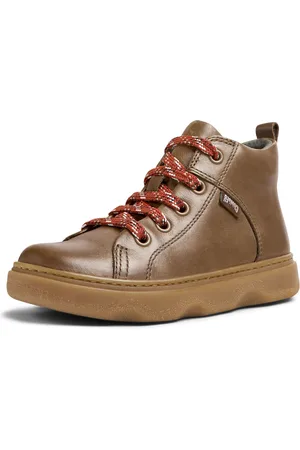Camper Sneakers 