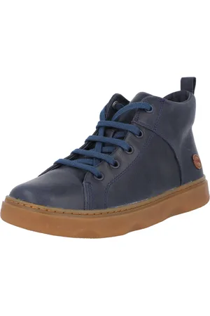 Camper Sneakers 