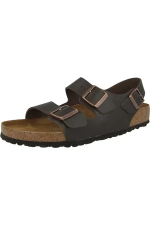 Birkenstock Sandalen 
