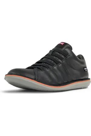 Camper Sneakers laag 
