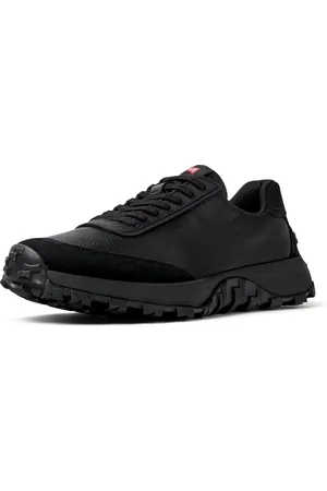 Camper Sneakers laag 