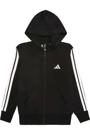 adidas Sportief sweatshirt 