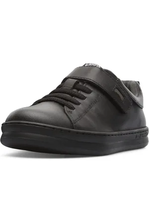 Camper Sneakers 