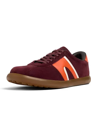 Camper Sneakers laag