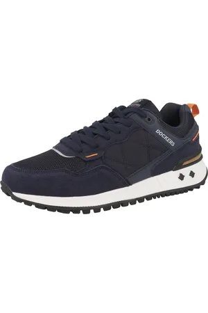 Dockers Sneakers laag