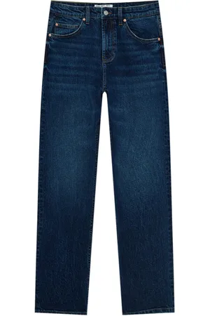 Pull&Bear Jeans