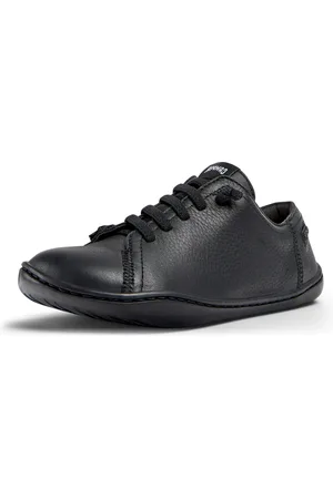 Camper Sneakers 
