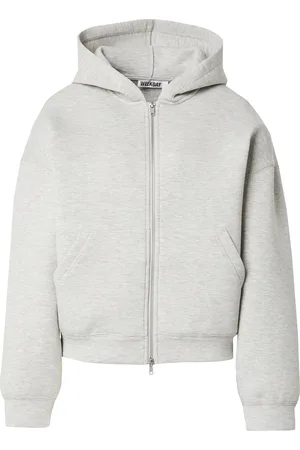 Weekday Sweatvest 